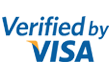 Verified by Visa