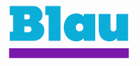 blau.de EUR 15