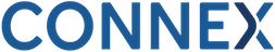 Connex Marketing GmbH