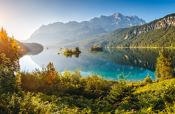 Exklusive Tage e-Gift EUR 299,90