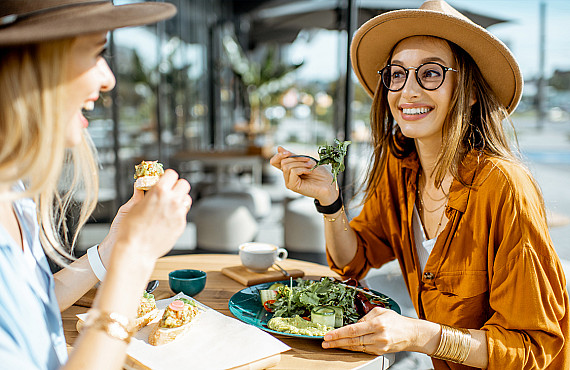 2 Tage Städtetrip e-Gift EUR 99,90